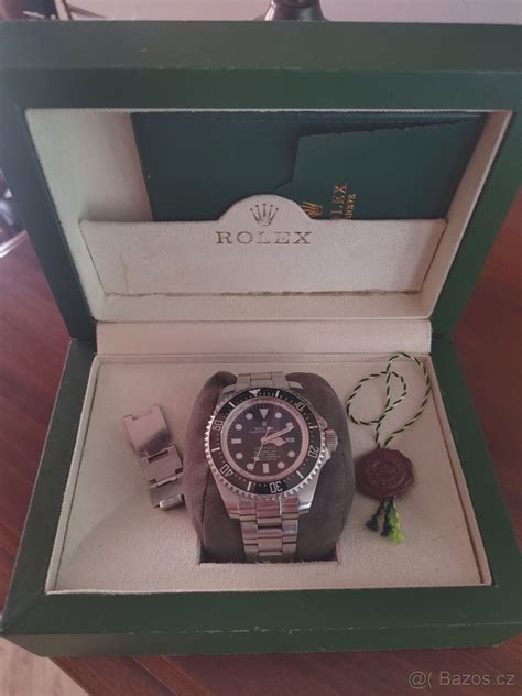 prodam rolex|rolex zdarma.